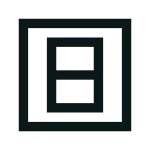 Switch SVG Icon